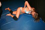 IMG_5957.JPG