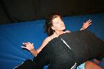 IMG_6066.JPG