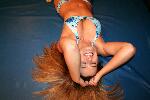 IMG_6081.JPG