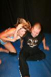 IMG_6113.JPG