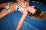 IMG_6131.JPG