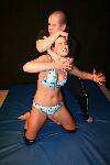 IMG_6142.JPG