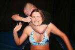 IMG_6170.JPG