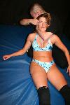 IMG_6174.JPG
