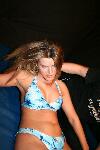 IMG_6177.JPG