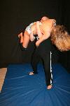 IMG_6187.JPG