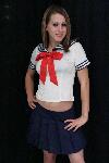 IMG_9094.JPG