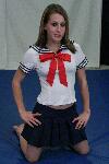 IMG_9111.JPG