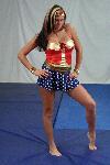 IMG_9143.JPG