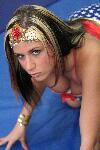 IMG_9200.JPG