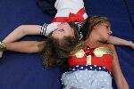 IMG_9268.JPG