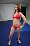 IMG_1438.JPG