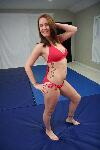 IMG_1451.JPG