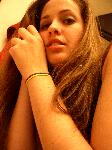 P1010025.JPG
