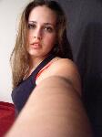 P1010040.JPG