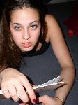P1010100.JPG