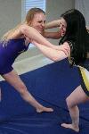 IMG_2680.JPG