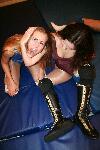 IMG_6881.JPG