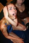 IMG_6883.JPG