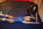IMG_6897.JPG