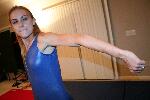IMG_6784.JPG