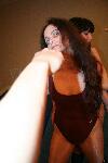 IMG_6785.JPG