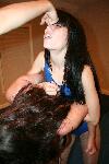 IMG_6788.JPG