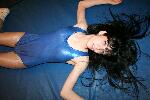 IMG_6794.JPG