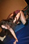 IMG_6795.JPG