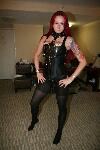 IMG_8635.JPG