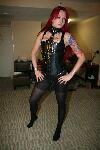 IMG_8636.JPG