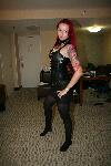 IMG_8638.JPG
