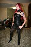 IMG_8640.JPG