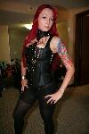 IMG_8644.JPG