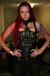 IMG_8647.JPG