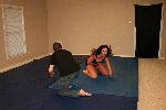 IMG_4843.JPG