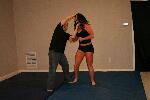 IMG_4846.JPG