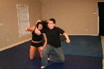 IMG_4850.JPG