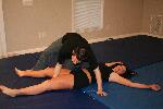 IMG_4851.JPG