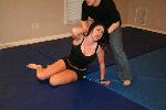 IMG_4855.JPG