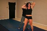 IMG_4866.JPG
