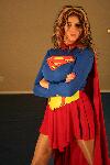 IMG_4722.JPG