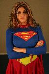 IMG_4730.JPG