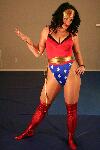 IMG_4753.JPG