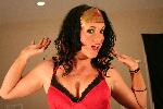 IMG_4776.JPG