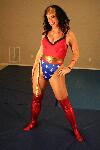 IMG_4780.JPG