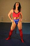 IMG_4790.JPG
