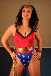IMG_4793.JPG