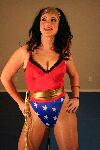 IMG_4796.JPG