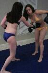 IMG_7907.JPG